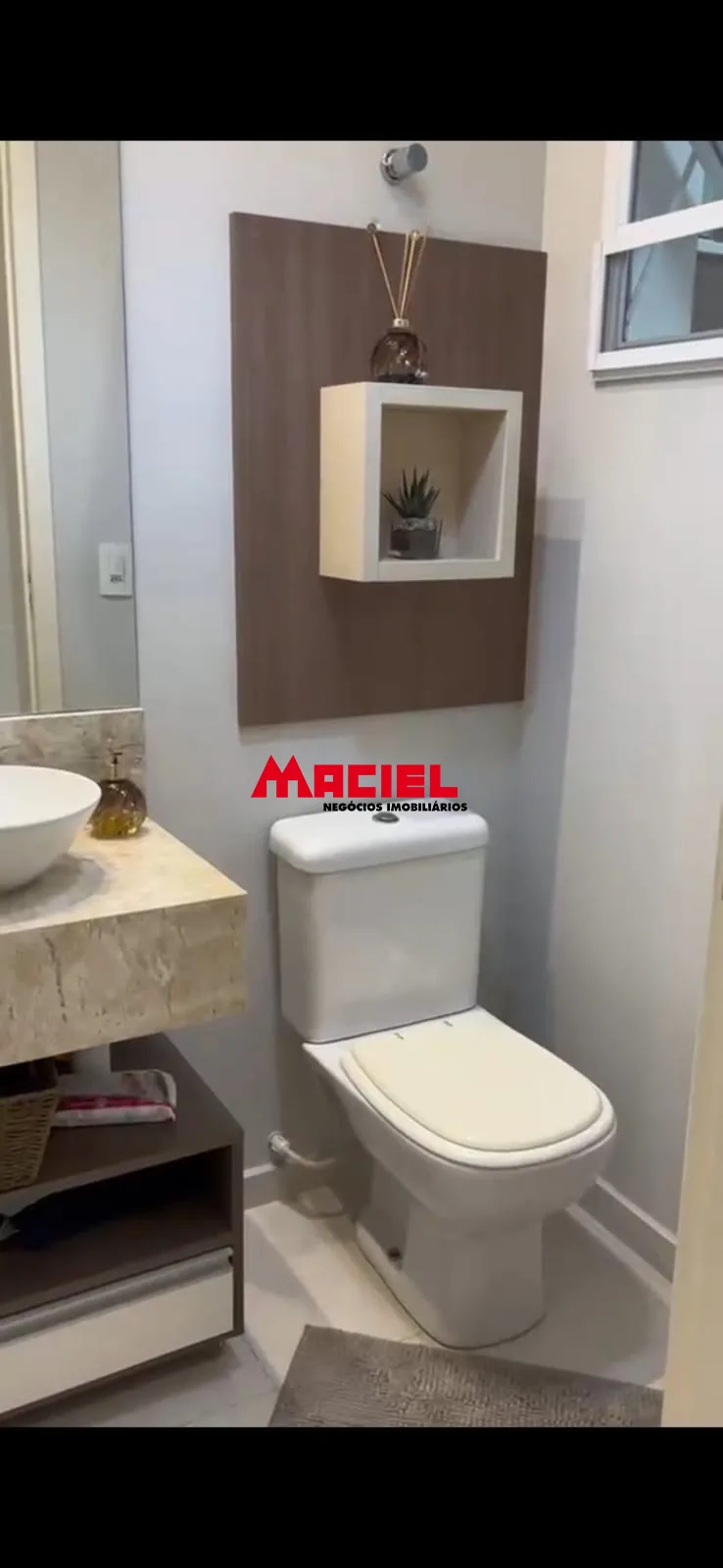 Comprar Casa / Sobrado em S&atilde;o Jos&eacute; dos Campos R$ 1.200.000,00 - Foto 1