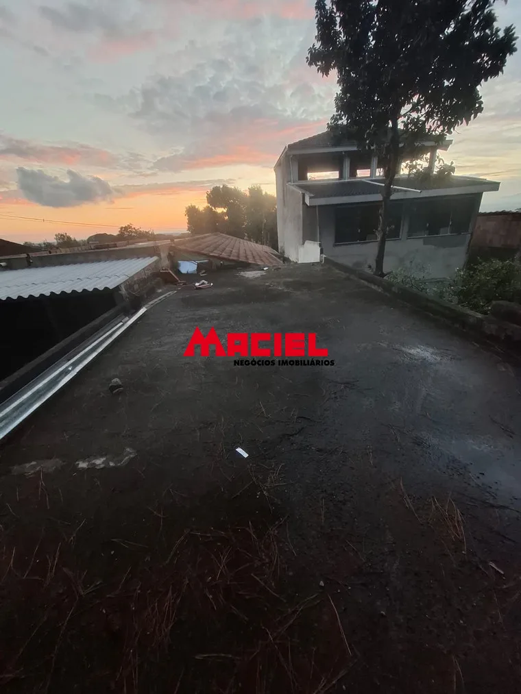Comprar Casa / Padr&atilde;o em S&atilde;o Jos&eacute; dos Campos R$ 310.000,00 - Foto 5