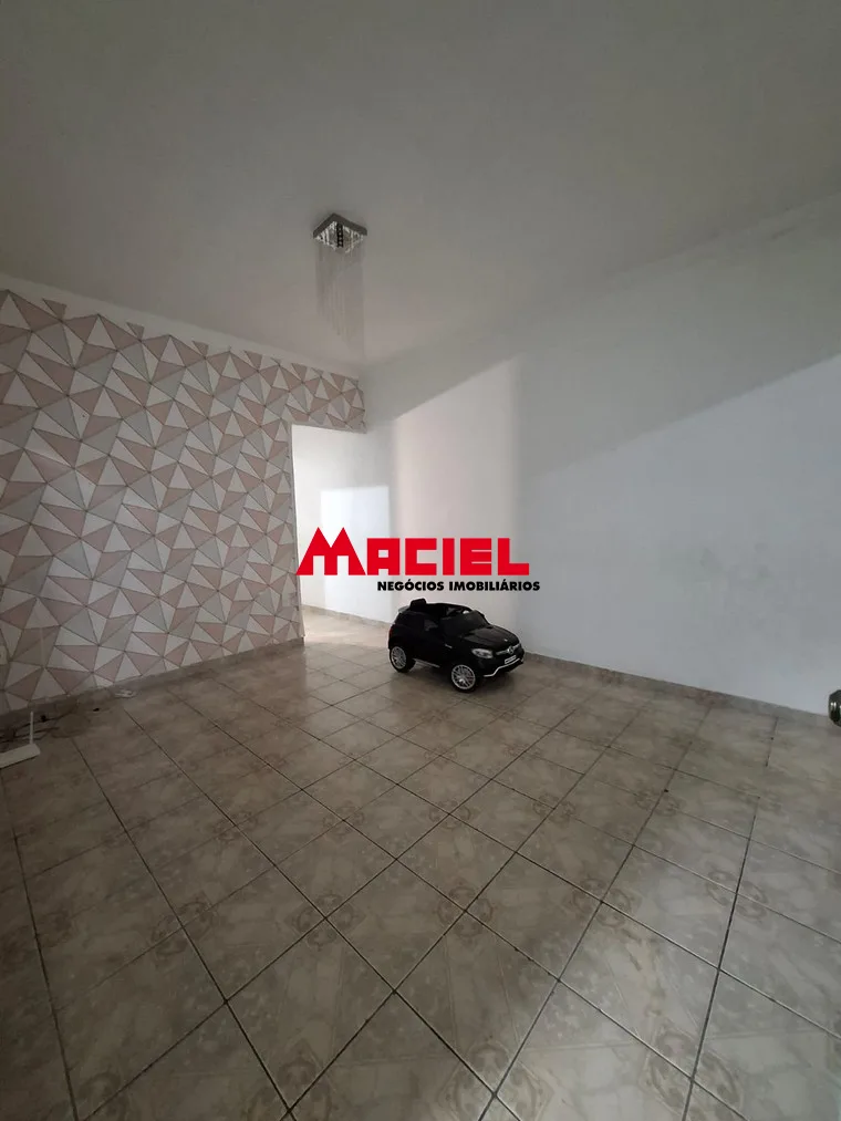 Comprar Casa / Padr&atilde;o em S&atilde;o Jos&eacute; dos Campos R$ 310.000,00 - Foto 10