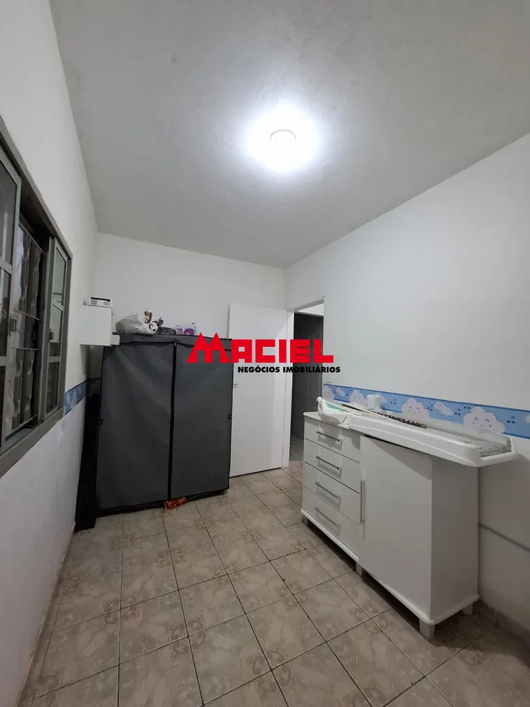 Comprar Casa / Padr&atilde;o em S&atilde;o Jos&eacute; dos Campos R$ 310.000,00 - Foto 11