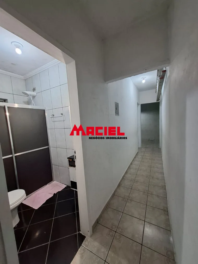 Comprar Casa / Padr&atilde;o em S&atilde;o Jos&eacute; dos Campos R$ 310.000,00 - Foto 12