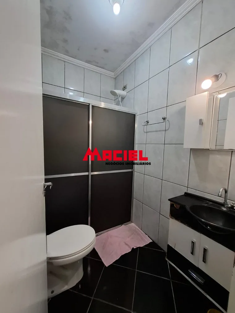 Comprar Casa / Padr&atilde;o em S&atilde;o Jos&eacute; dos Campos R$ 310.000,00 - Foto 13