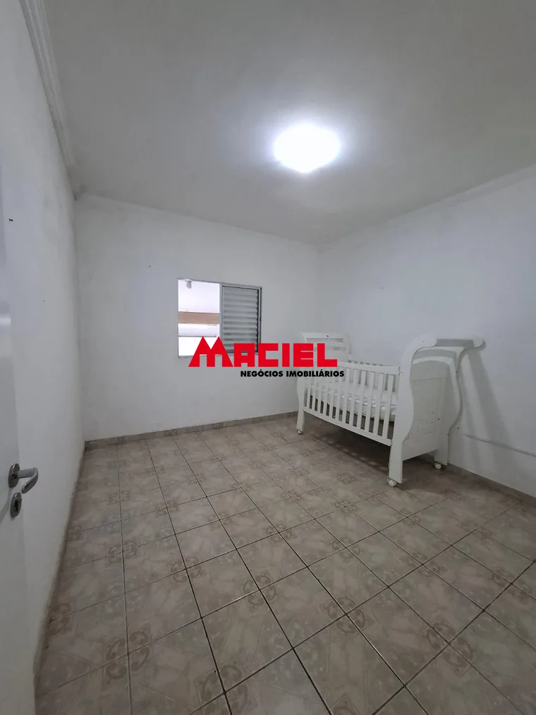 Comprar Casa / Padr&atilde;o em S&atilde;o Jos&eacute; dos Campos R$ 310.000,00 - Foto 14