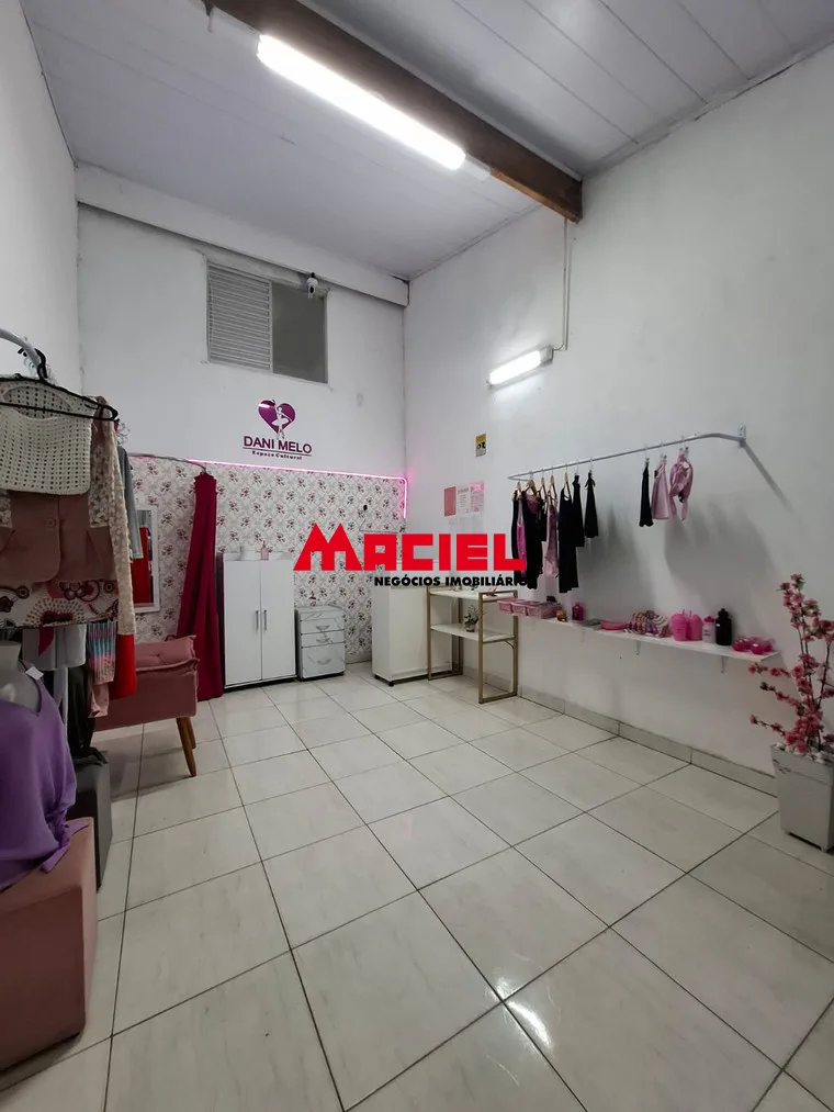 Comprar Casa / Padr&atilde;o em S&atilde;o Jos&eacute; dos Campos R$ 310.000,00 - Foto 3