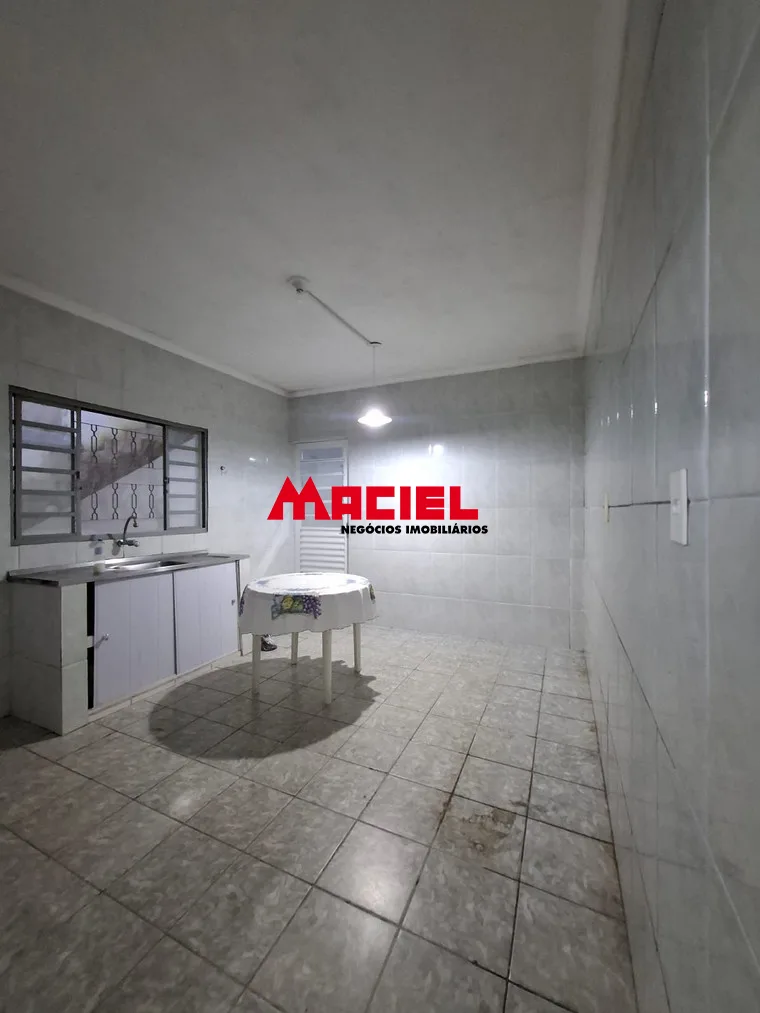 Comprar Casa / Padr&atilde;o em S&atilde;o Jos&eacute; dos Campos R$ 310.000,00 - Foto 16