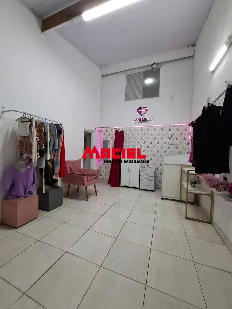 Comprar Casa / Padr&atilde;o em S&atilde;o Jos&eacute; dos Campos R$ 310.000,00 - Foto 4