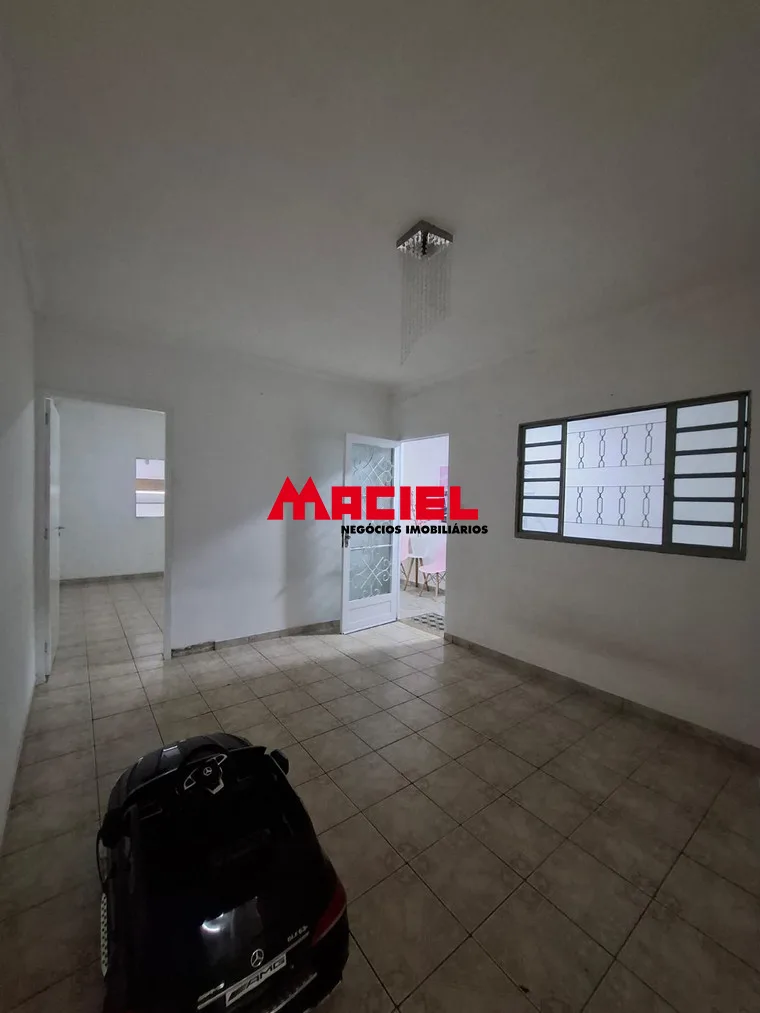 Comprar Casa / Padr&atilde;o em S&atilde;o Jos&eacute; dos Campos R$ 310.000,00 - Foto 15