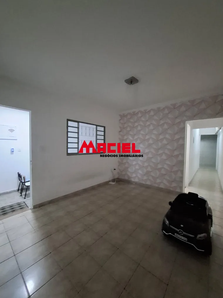Comprar Casa / Padr&atilde;o em S&atilde;o Jos&eacute; dos Campos R$ 310.000,00 - Foto 17