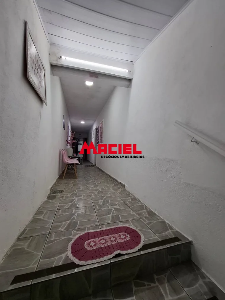Comprar Casa / Padr&atilde;o em S&atilde;o Jos&eacute; dos Campos R$ 310.000,00 - Foto 18