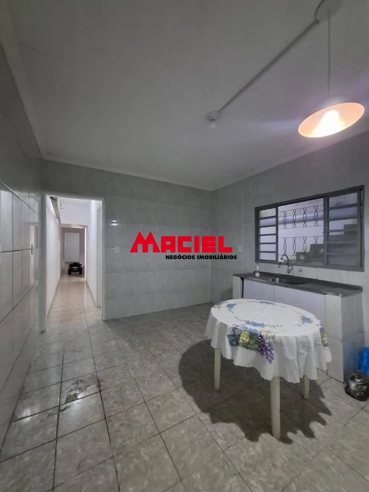 Comprar Casa / Padr&atilde;o em S&atilde;o Jos&eacute; dos Campos R$ 310.000,00 - Foto 19