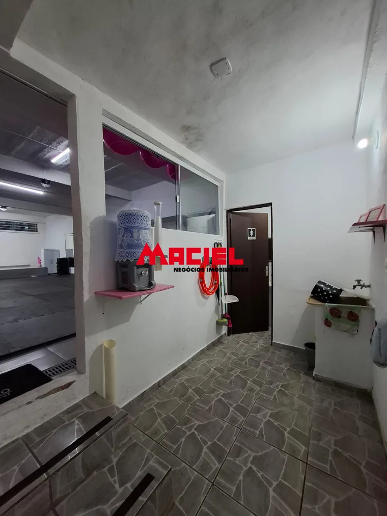 Comprar Casa / Padr&atilde;o em S&atilde;o Jos&eacute; dos Campos R$ 310.000,00 - Foto 20