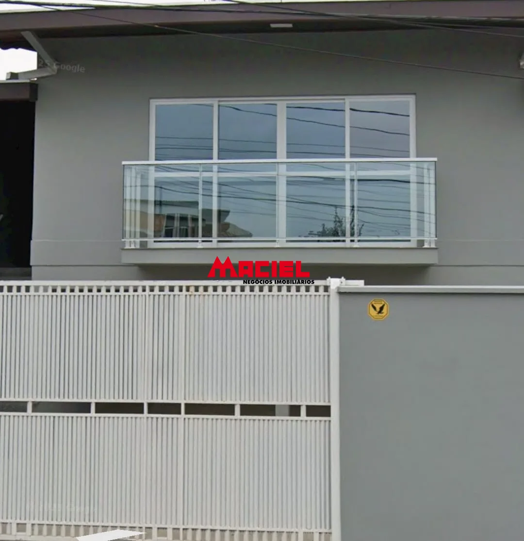 Comprar Casa / Padr&atilde;o em S&atilde;o Jos&eacute; dos Campos R$ 1.170.000,00 - Foto 1