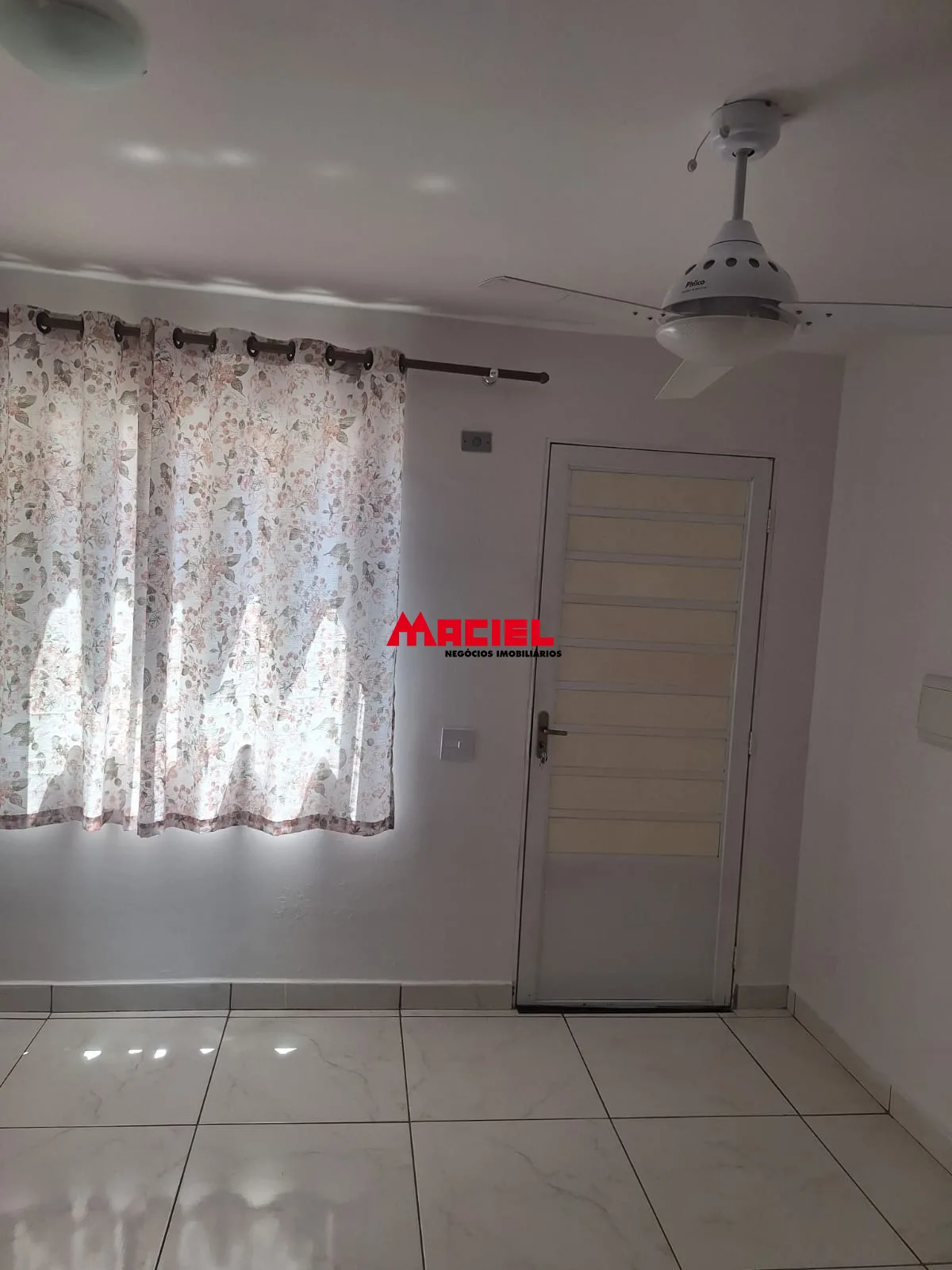 Comprar Apartamento / Padr&atilde;o em S&atilde;o Jos&eacute; dos Campos R$ 165.000,00 - Foto 3