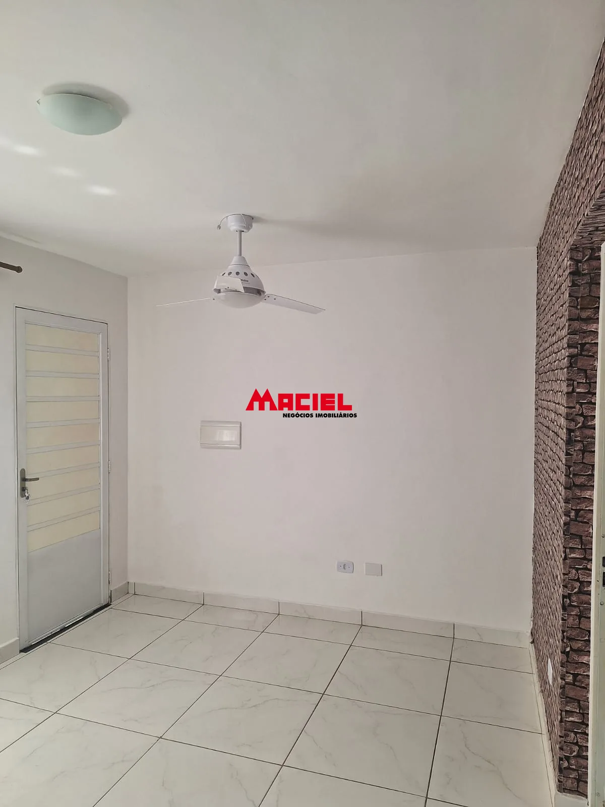 Comprar Apartamento / Padr&atilde;o em S&atilde;o Jos&eacute; dos Campos R$ 165.000,00 - Foto 9