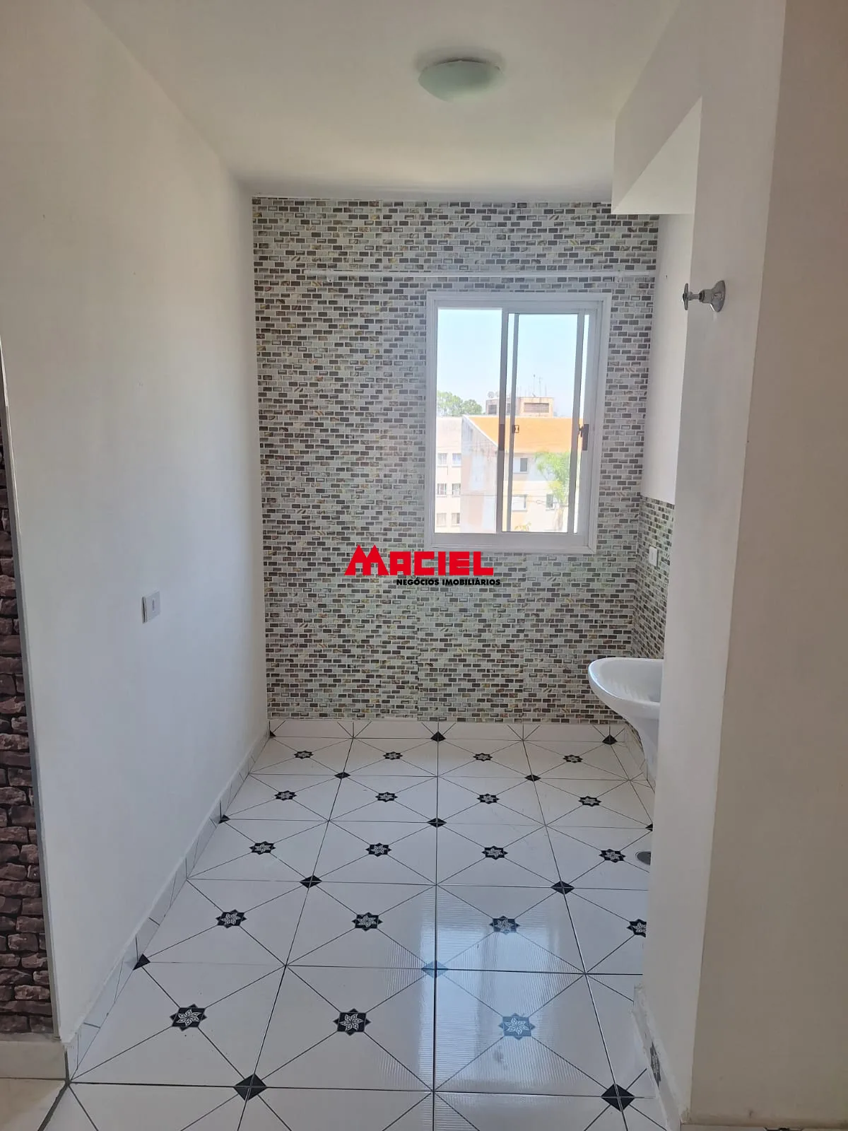 Comprar Apartamento / Padr&atilde;o em S&atilde;o Jos&eacute; dos Campos R$ 165.000,00 - Foto 10