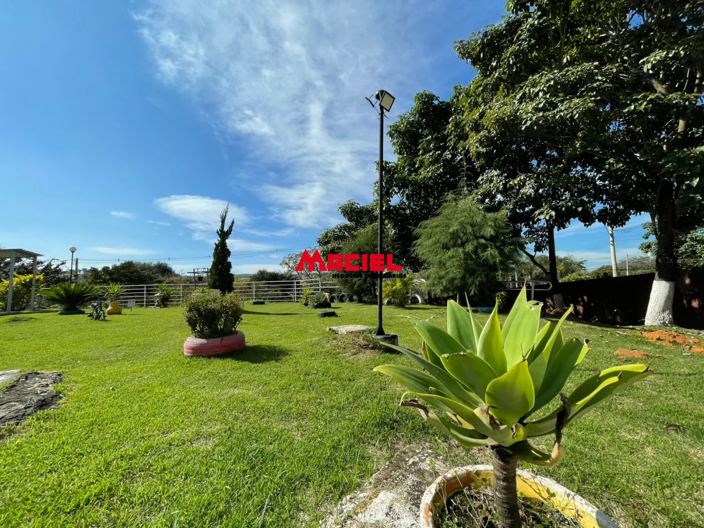 Comprar Apartamento / Padr&atilde;o em S&atilde;o Jos&eacute; dos Campos R$ 165.000,00 - Foto 12