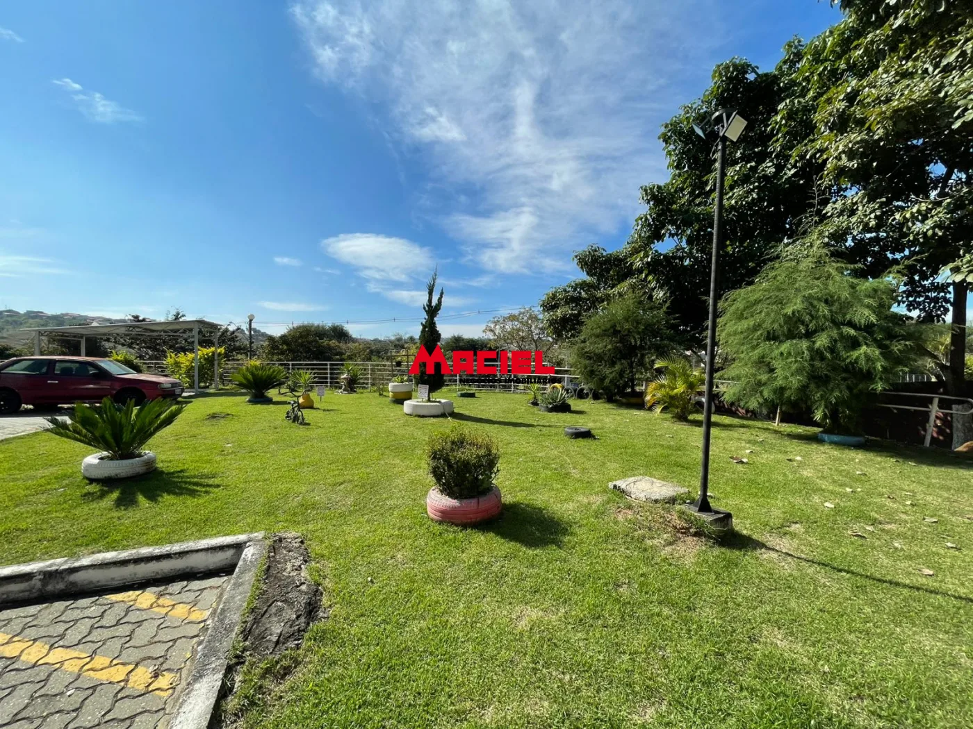 Comprar Apartamento / Padr&atilde;o em S&atilde;o Jos&eacute; dos Campos R$ 165.000,00 - Foto 13