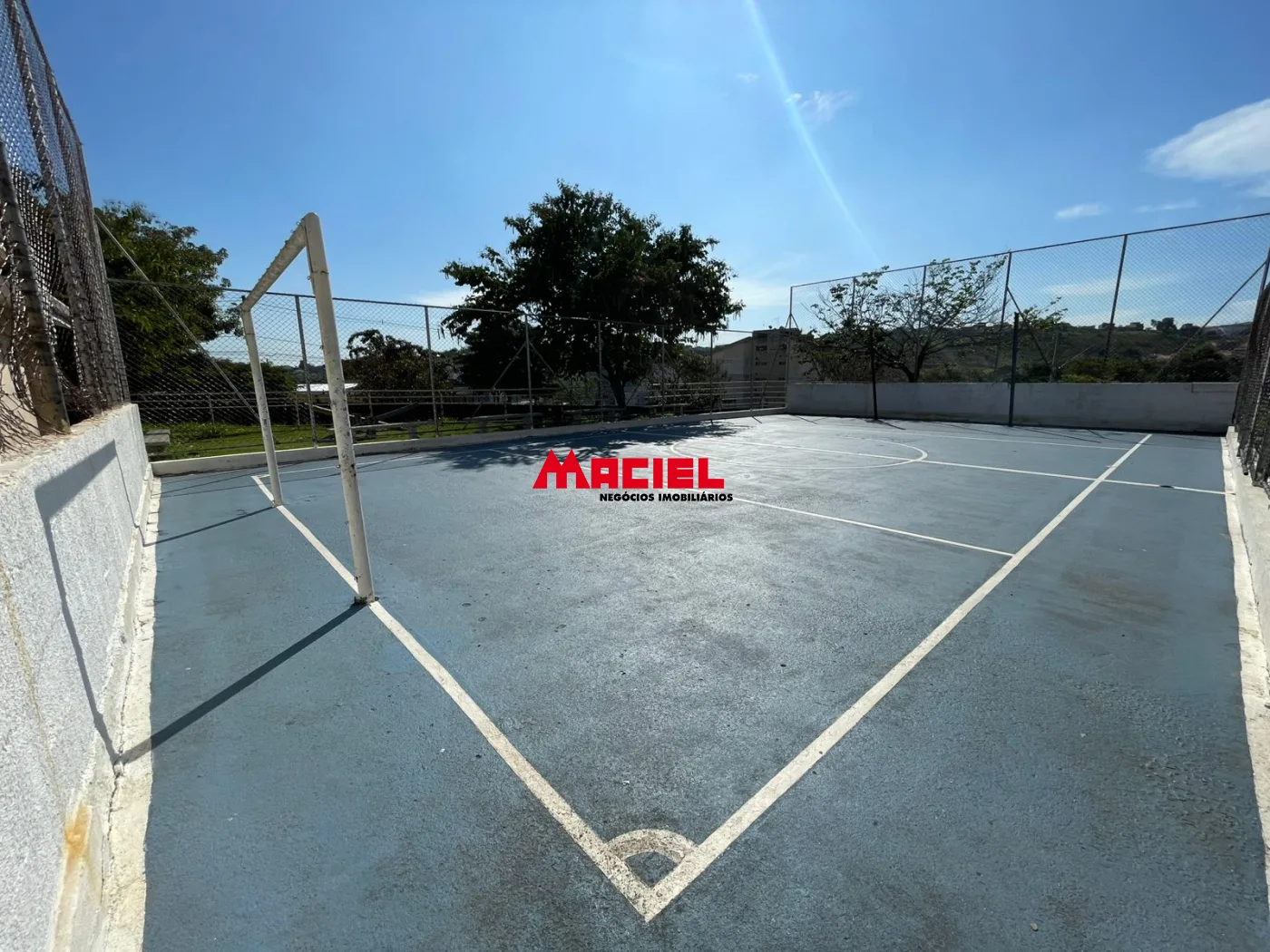 Comprar Apartamento / Padr&atilde;o em S&atilde;o Jos&eacute; dos Campos R$ 165.000,00 - Foto 15