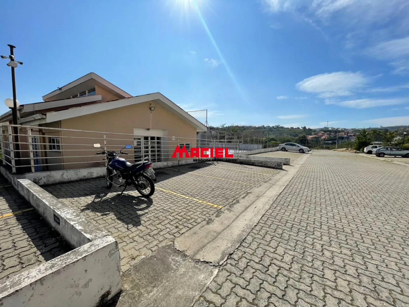 Comprar Apartamento / Padr&atilde;o em S&atilde;o Jos&eacute; dos Campos R$ 165.000,00 - Foto 17