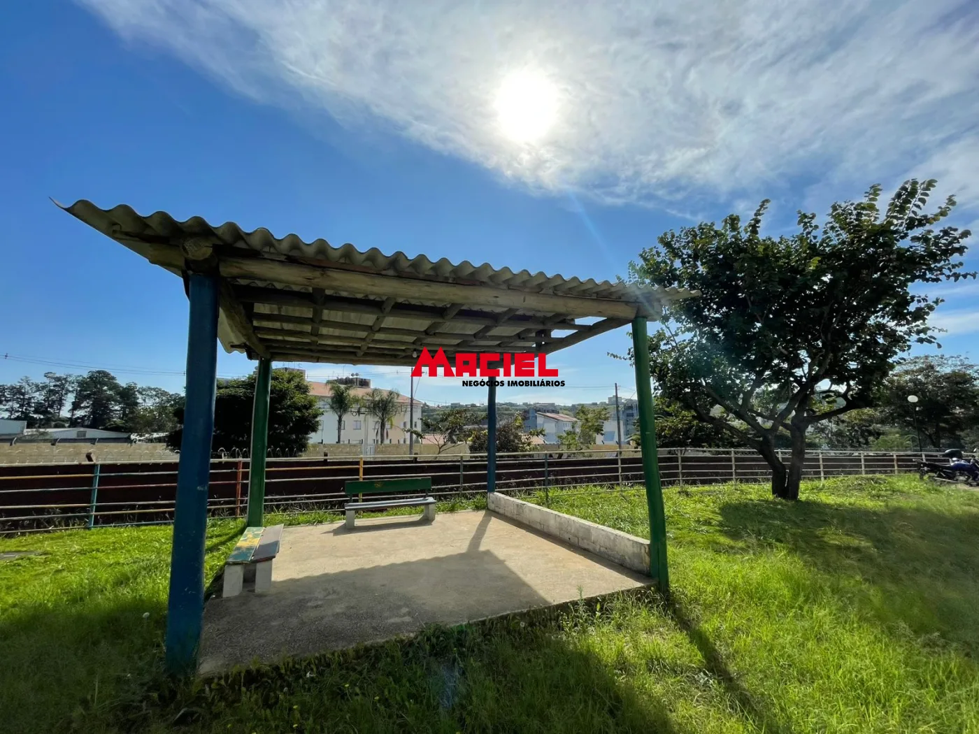 Comprar Apartamento / Padr&atilde;o em S&atilde;o Jos&eacute; dos Campos R$ 165.000,00 - Foto 20