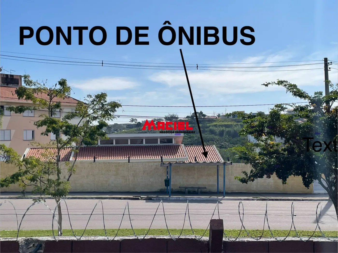 Comprar Apartamento / Padr&atilde;o em S&atilde;o Jos&eacute; dos Campos R$ 165.000,00 - Foto 22