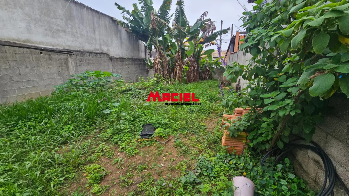 Comprar Terreno / Padr&atilde;o em Jacare&iacute; R$ 160.000,00 - Foto 1