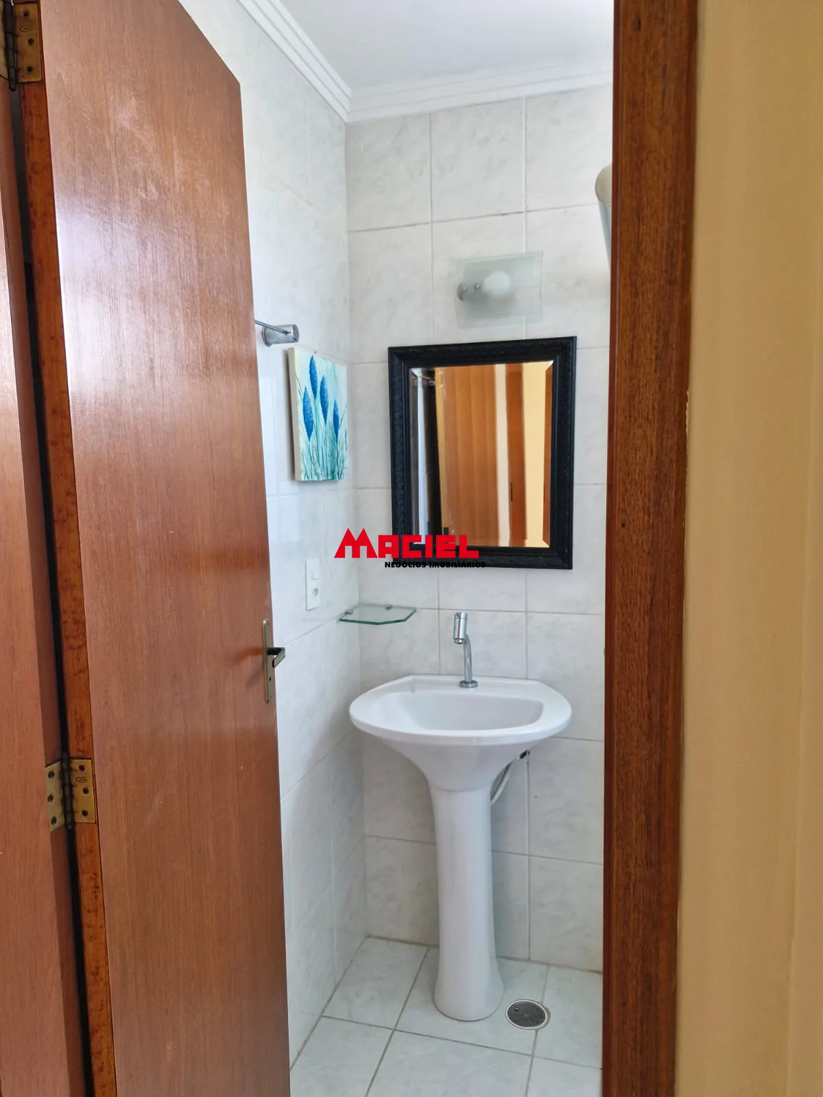 Comprar Apartamento / Padr&atilde;o em S&atilde;o Jos&eacute; dos Campos R$ 320.000,00 - Foto 14