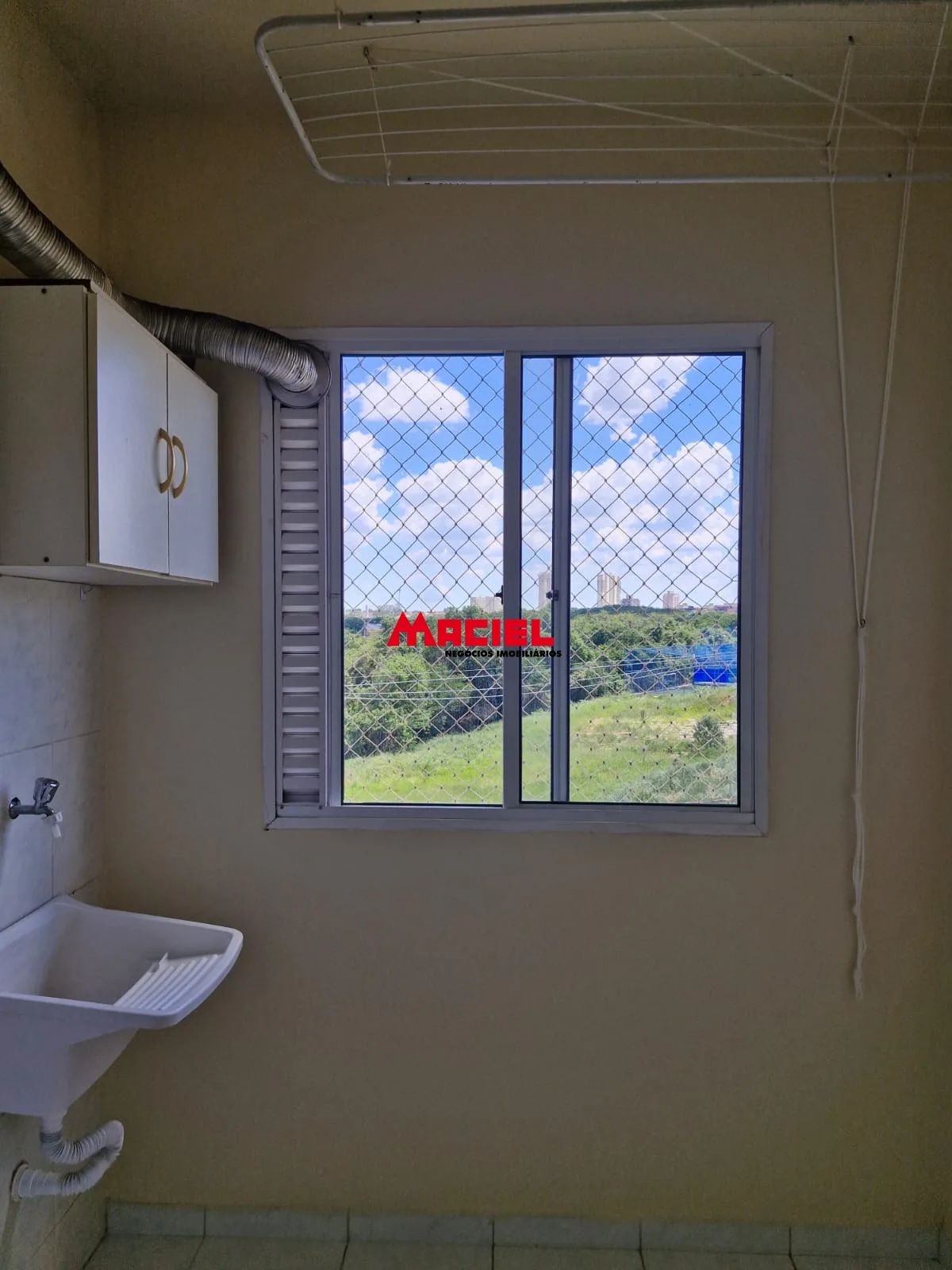 Comprar Apartamento / Padr&atilde;o em S&atilde;o Jos&eacute; dos Campos R$ 320.000,00 - Foto 9