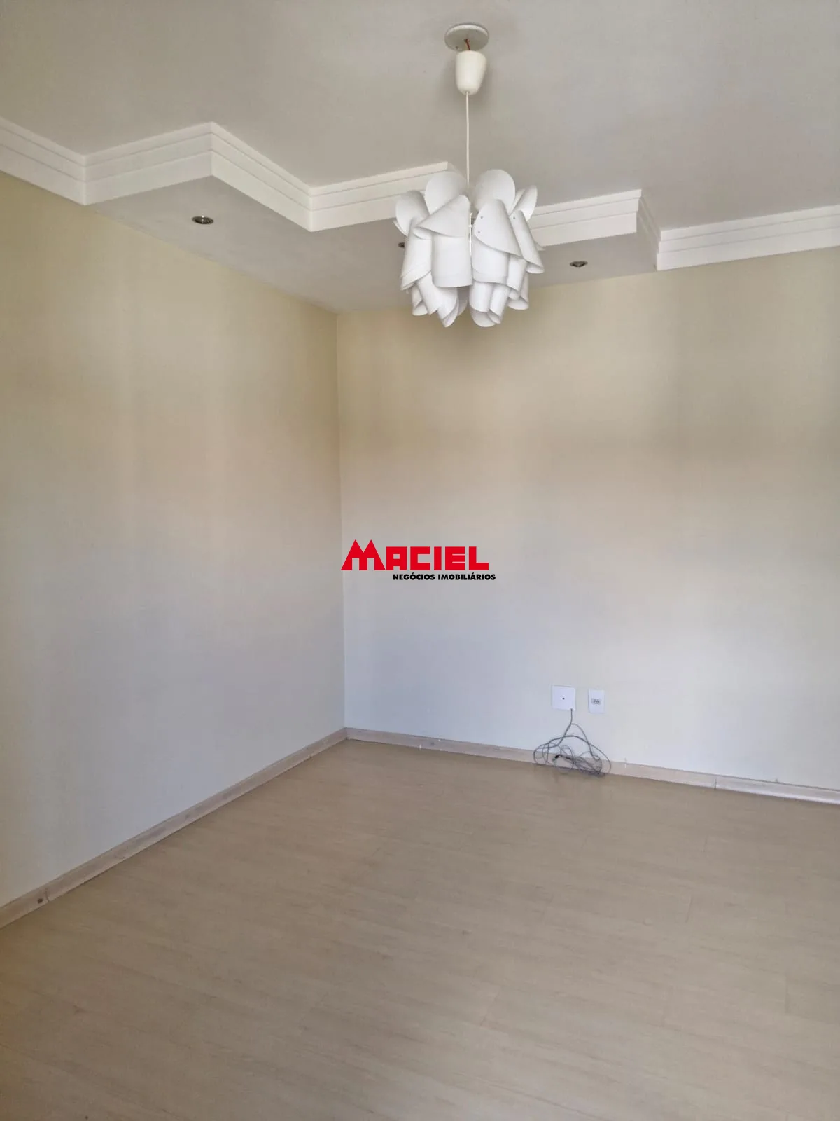 Comprar Apartamento / Padr&atilde;o em S&atilde;o Jos&eacute; dos Campos R$ 320.000,00 - Foto 3