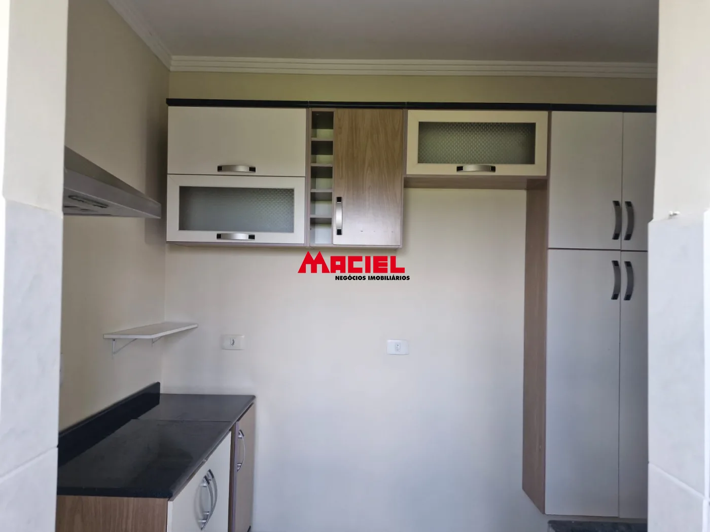 Comprar Apartamento / Padr&atilde;o em S&atilde;o Jos&eacute; dos Campos R$ 320.000,00 - Foto 4