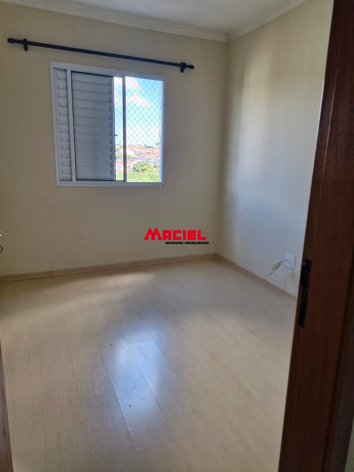 Comprar Apartamento / Padr&atilde;o em S&atilde;o Jos&eacute; dos Campos R$ 320.000,00 - Foto 5