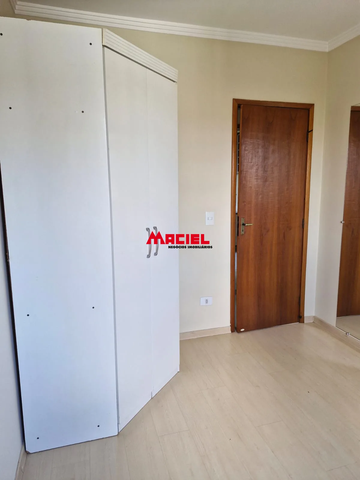 Comprar Apartamento / Padr&atilde;o em S&atilde;o Jos&eacute; dos Campos R$ 320.000,00 - Foto 6