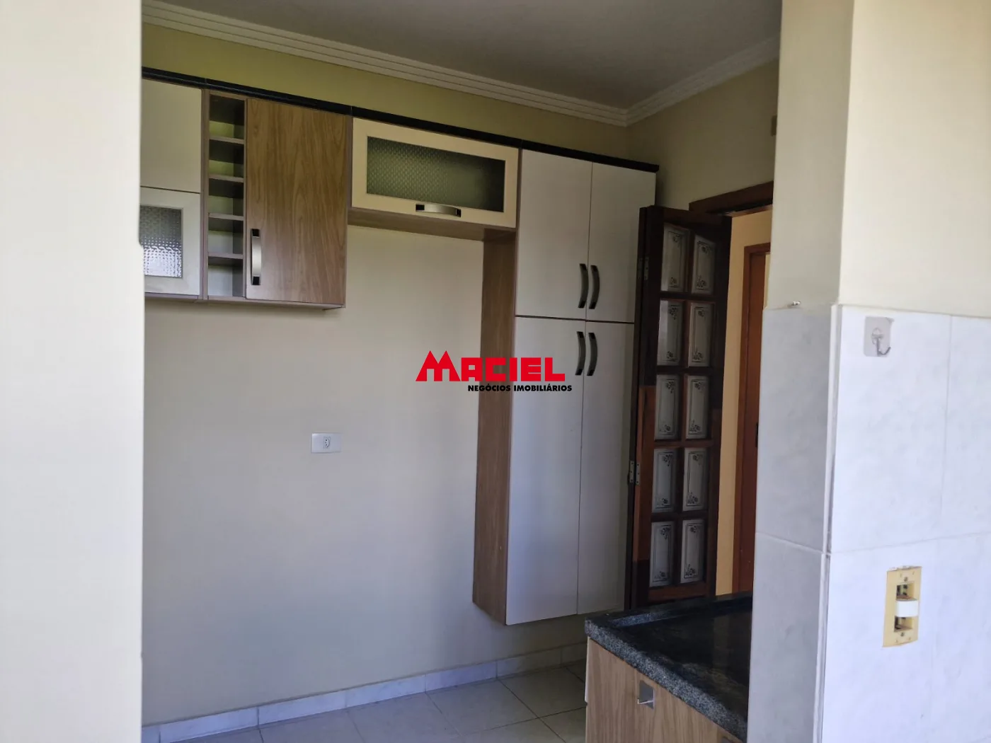 Comprar Apartamento / Padr&atilde;o em S&atilde;o Jos&eacute; dos Campos R$ 320.000,00 - Foto 7
