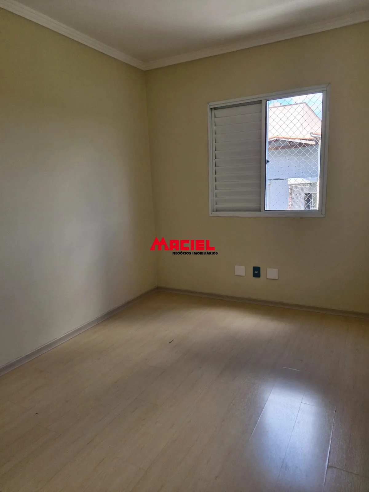 Comprar Apartamento / Padr&atilde;o em S&atilde;o Jos&eacute; dos Campos R$ 320.000,00 - Foto 8