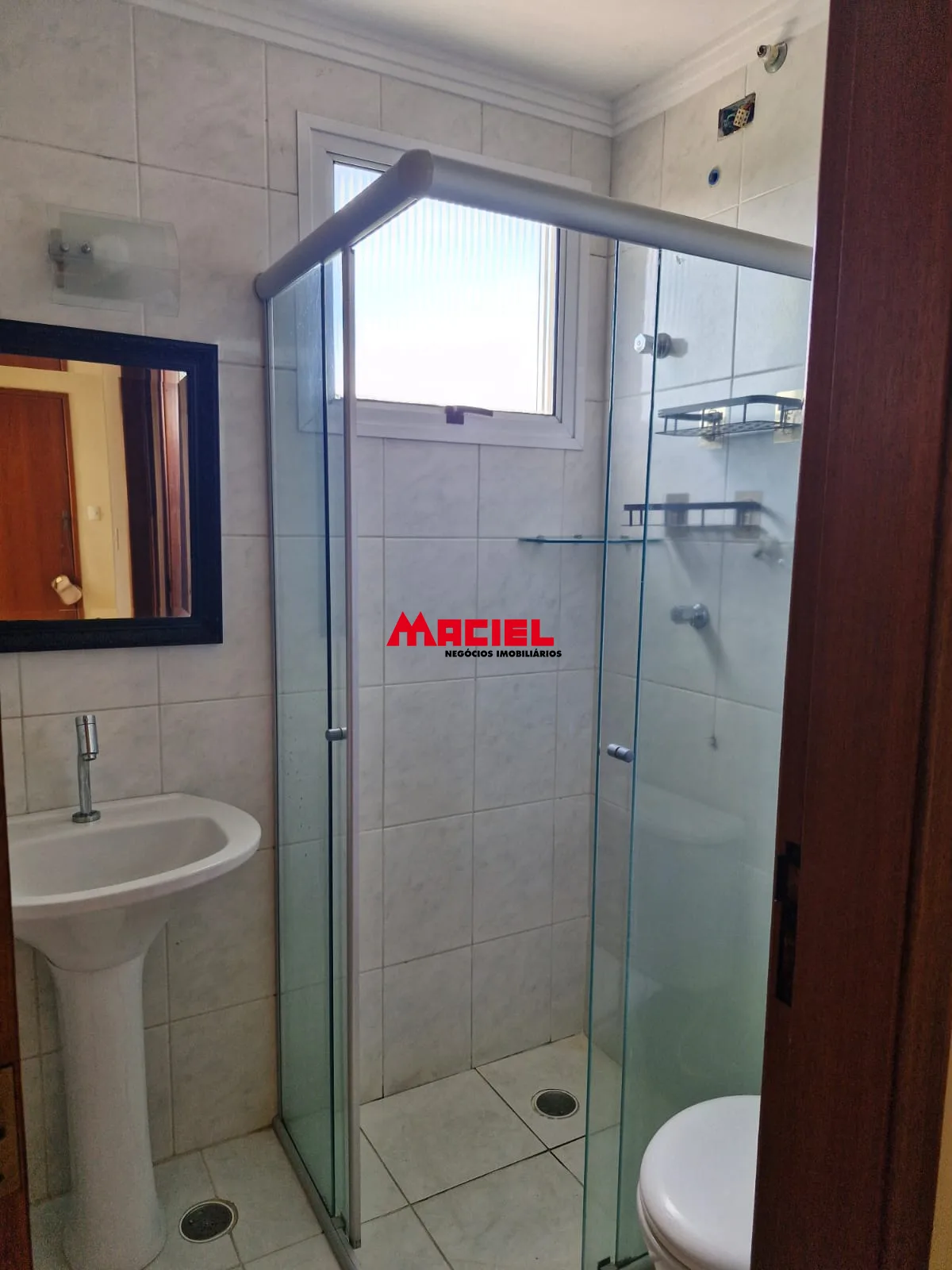 Comprar Apartamento / Padr&atilde;o em S&atilde;o Jos&eacute; dos Campos R$ 320.000,00 - Foto 10