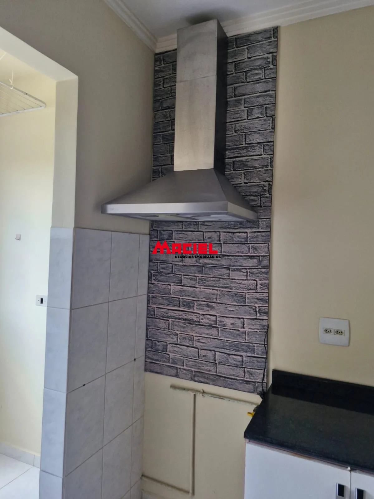 Comprar Apartamento / Padr&atilde;o em S&atilde;o Jos&eacute; dos Campos R$ 320.000,00 - Foto 12