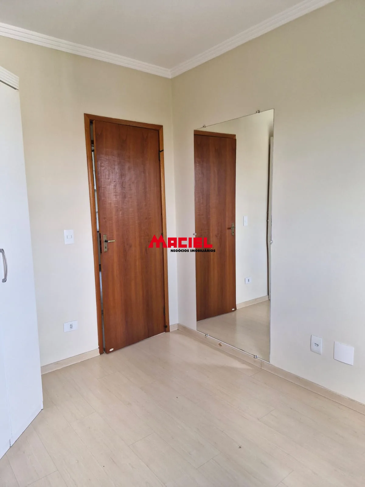 Comprar Apartamento / Padr&atilde;o em S&atilde;o Jos&eacute; dos Campos R$ 320.000,00 - Foto 13