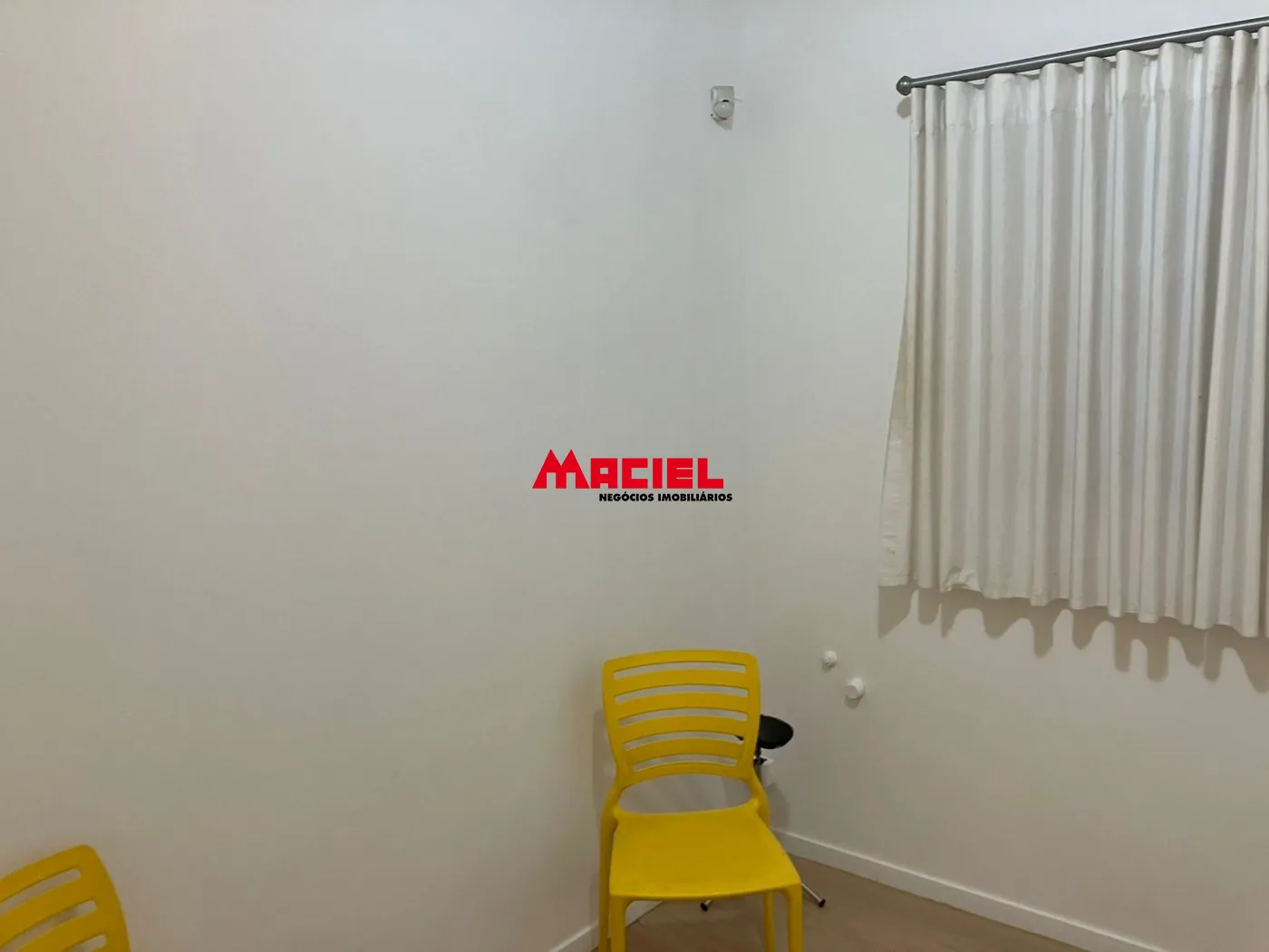 Alugar Comercial / Pr&eacute;dio em S&atilde;o Jos&eacute; dos Campos R$ 10.000,00 - Foto 7