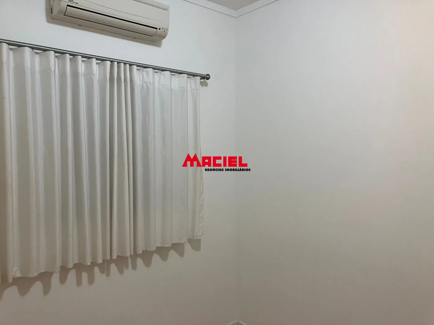 Alugar Comercial / Pr&eacute;dio em S&atilde;o Jos&eacute; dos Campos R$ 10.000,00 - Foto 8