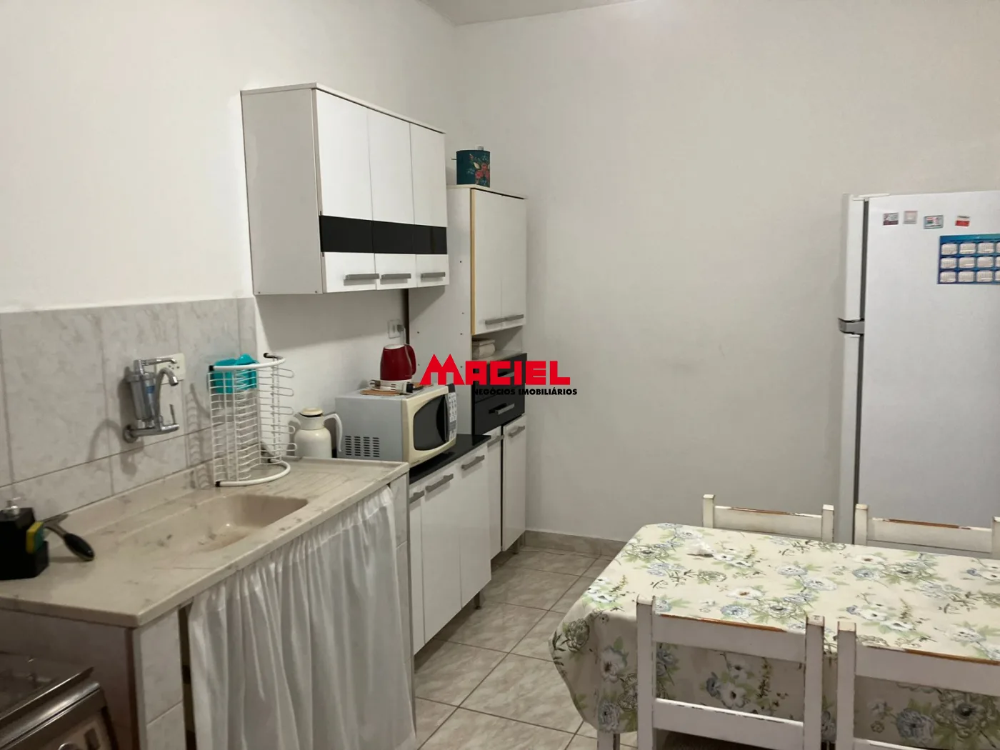 Alugar Comercial / Pr&eacute;dio em S&atilde;o Jos&eacute; dos Campos R$ 10.000,00 - Foto 12
