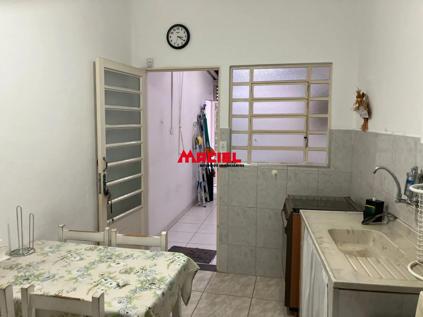 Alugar Comercial / Pr&eacute;dio em S&atilde;o Jos&eacute; dos Campos R$ 10.000,00 - Foto 18