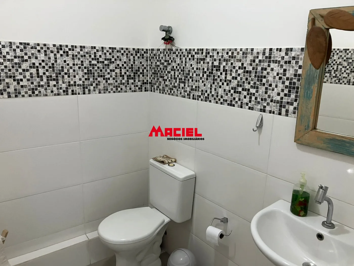 Alugar Comercial / Pr&eacute;dio em S&atilde;o Jos&eacute; dos Campos R$ 10.000,00 - Foto 24