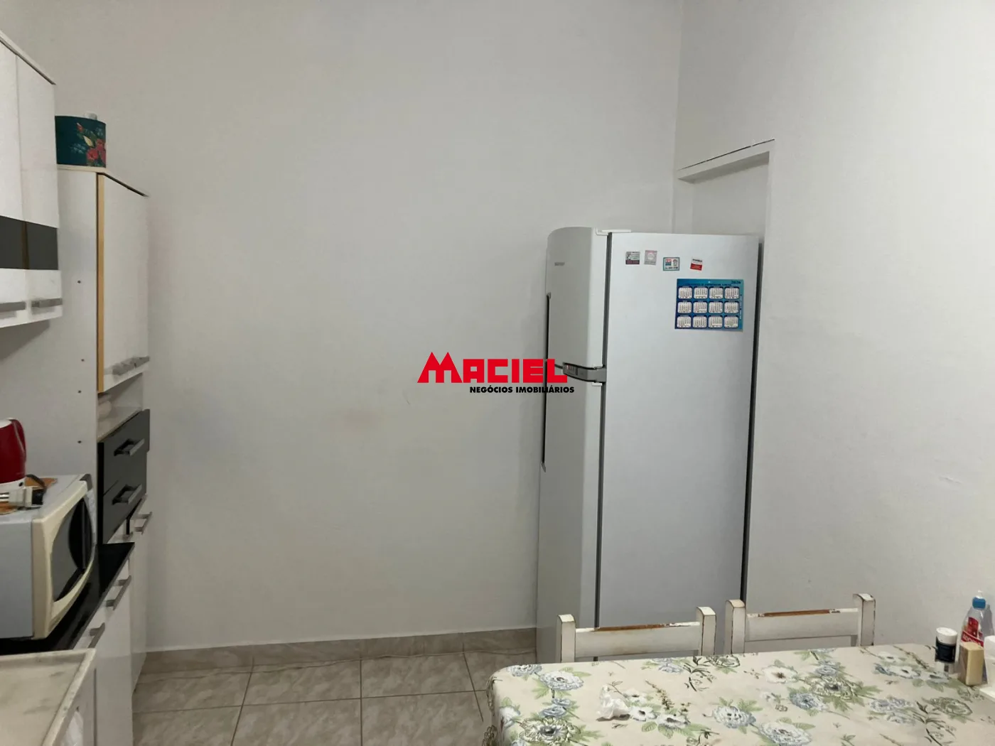 Alugar Comercial / Pr&eacute;dio em S&atilde;o Jos&eacute; dos Campos R$ 10.000,00 - Foto 25