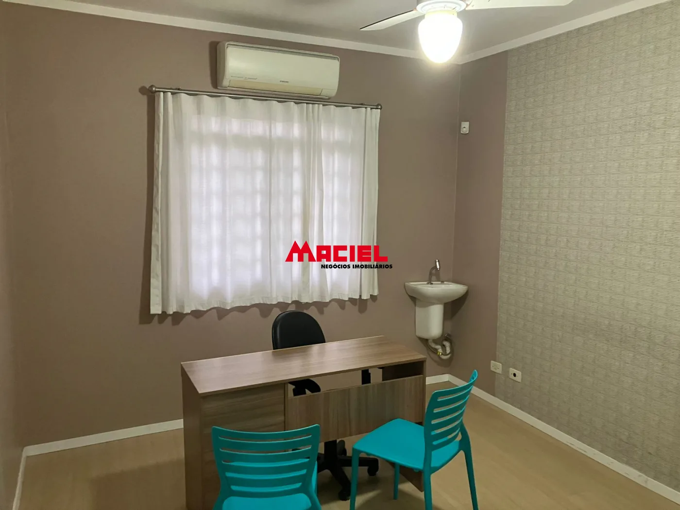 Alugar Comercial / Pr&eacute;dio em S&atilde;o Jos&eacute; dos Campos R$ 10.000,00 - Foto 27