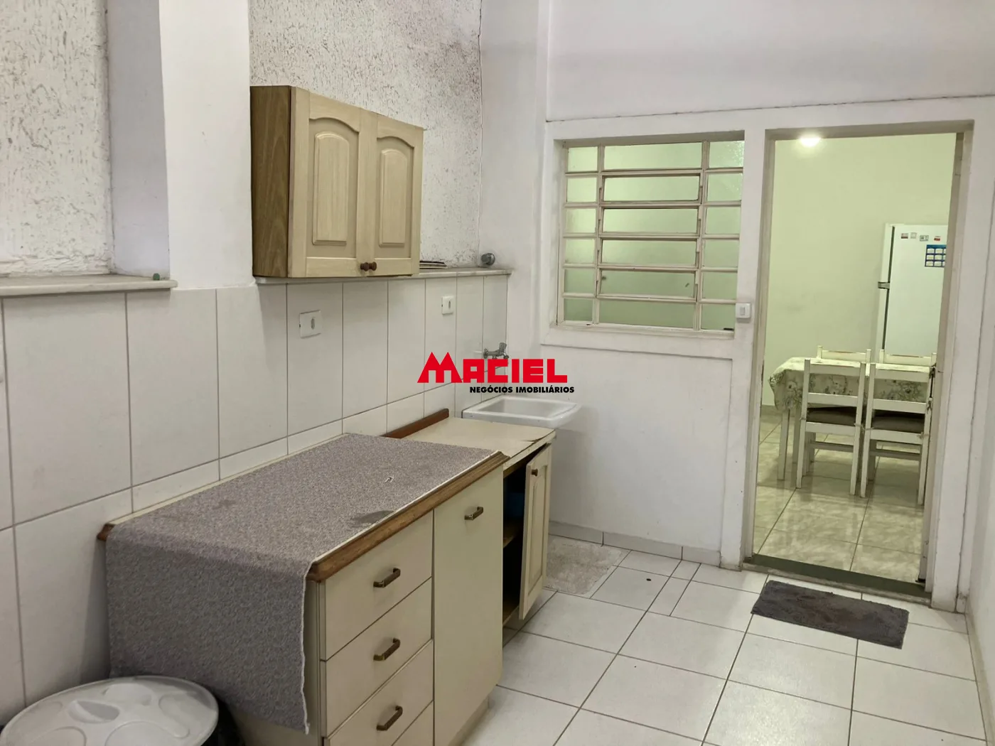Alugar Comercial / Pr&eacute;dio em S&atilde;o Jos&eacute; dos Campos R$ 10.000,00 - Foto 39