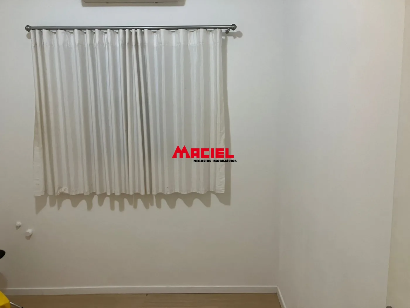 Alugar Comercial / Pr&eacute;dio em S&atilde;o Jos&eacute; dos Campos R$ 10.000,00 - Foto 42