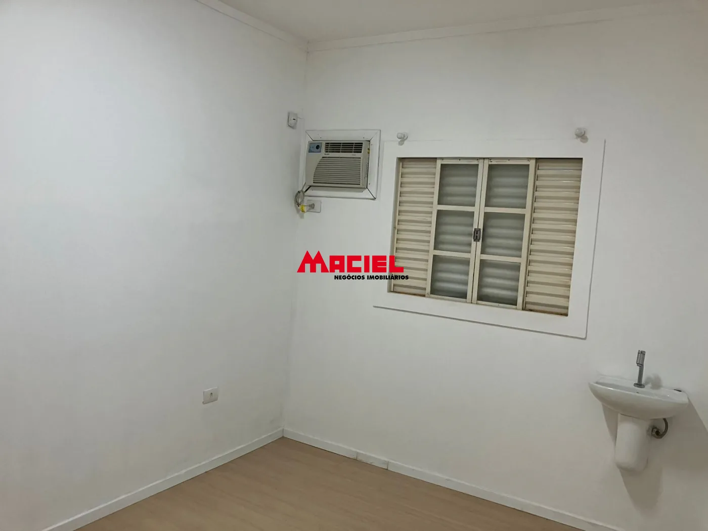 Alugar Comercial / Pr&eacute;dio em S&atilde;o Jos&eacute; dos Campos R$ 10.000,00 - Foto 45