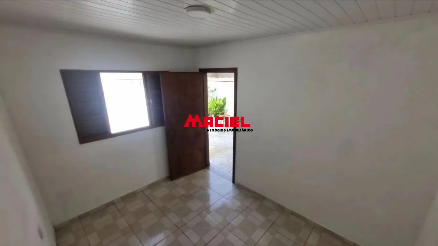 Comprar Casa / Padr&atilde;o em S&atilde;o Jos&eacute; dos Campos R$ 280.000,00 - Foto 1