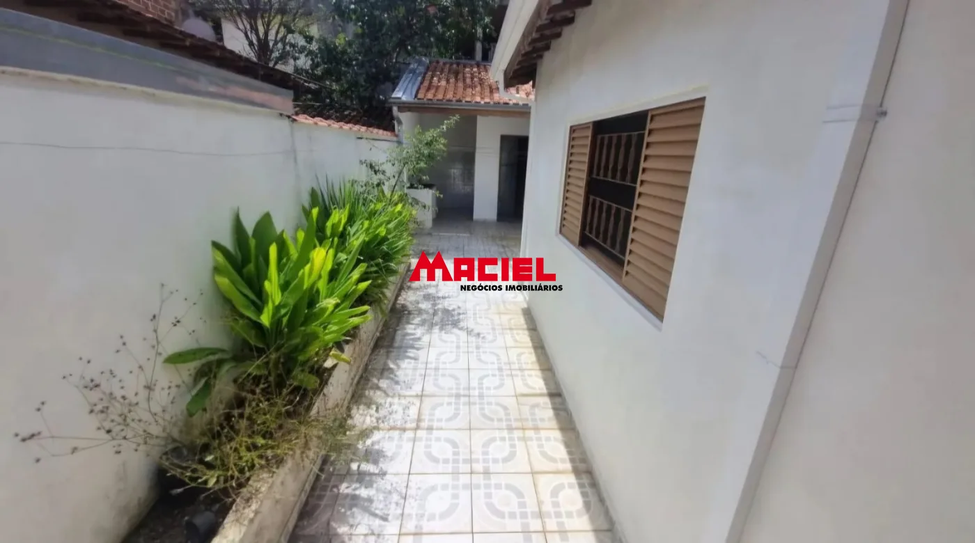 Comprar Casa / Padr&atilde;o em S&atilde;o Jos&eacute; dos Campos R$ 280.000,00 - Foto 2