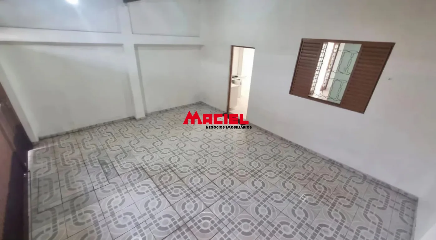 Comprar Casa / Padr&atilde;o em S&atilde;o Jos&eacute; dos Campos R$ 280.000,00 - Foto 3